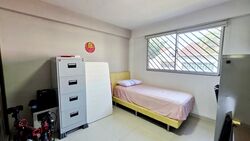 Blk 330 Serangoon Avenue 3 (Serangoon), HDB 4 Rooms #531317071